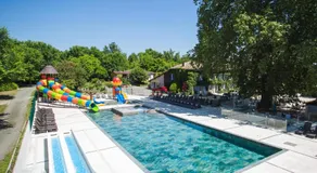 Splendido chalet | Sono ammessi animali domestici - Image 2