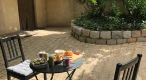 Le jardin de félicie - Image 4