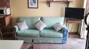 La Casa nella Pineta - Image 2