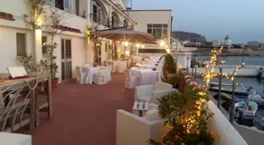 Hotel Tirreno - Image 3