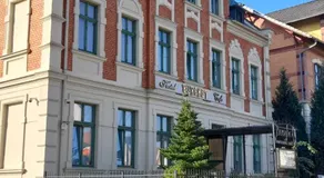 Burghof Ferienwohnungen Görlitz Apartmenthaus - Image 4