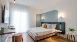 Hotel Mayer - Image 2