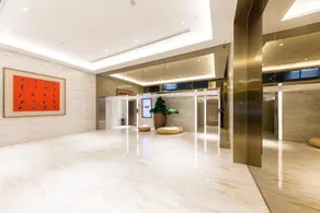 Ji Hotel Shenyang Qigong Street Metro Station - Image 4