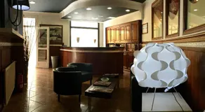 Hotel Bayona - Image 3