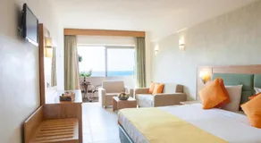 IALYSSOS BAY HOTEL - Image 2