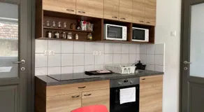 Toronyi Vendégház - Image 3