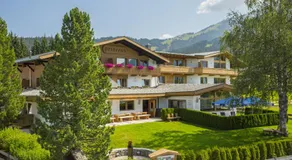 Princess Bergfrieden - Image 3