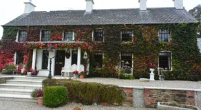 Woodlands Country House - Image 3