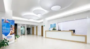 Hotel Wodnik - Image 5
