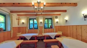 Hotel-Restaurant-Vinothek Felix Sommer - Image 5