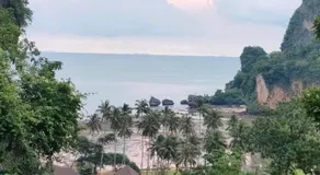 Garden View Resort Tonsai - Image 5
