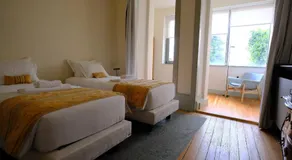 Cravo’s Heritage House - Image 2