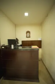 Bansi Home Stay - Image 3