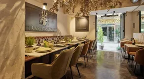 Boutique Hotel Casa Cánovas - Image 2