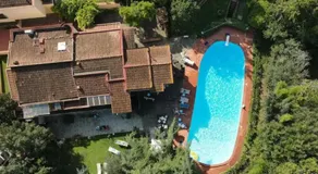 Homerez - Villa a Firenze - Image 3