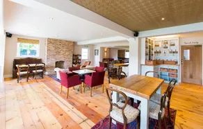 The Boathouse - Image 3