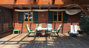 Wein-Chalet W141 - Image 2