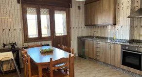 CASA MENCIA - Image 4