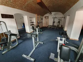 Hotel Kácov - Image 3