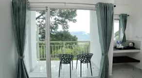 Rock N Brook Resort Kanthalloor - Image 4