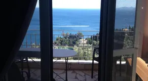Maria Corfu Loustri - Image 3