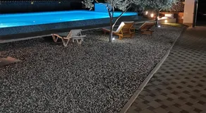 Jacuzi Cottage in the olive grove - Image 5