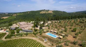 Casa PRATOLINO - Image 5