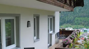 Haus Wohleb - Image 3