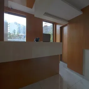Hotel West Inn-Near Mumbai International Airport - Image 3