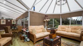 Chestnut Grove Bed And Breakfast - Image 3