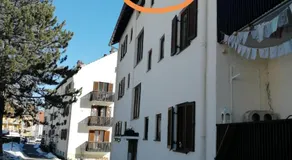 Ferienwohnung ELSA - Image 3