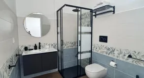 Holiday Home Tarinuzza - Image 5