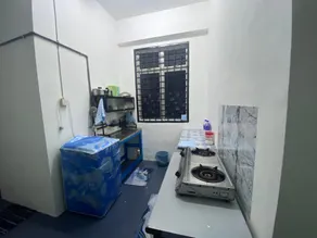 PesonaBajrai Muslim Homestay Bukit Gambir - Image 5