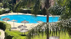 Tu Casa en Islantilla - Image 2
