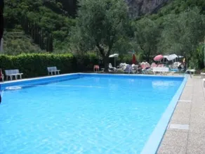 BLULAGO Apartments - Image 4