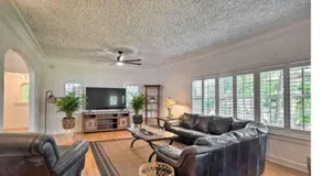Luxury 8BR Entire Mini-Resort with Heated Pool, Tiki Bar - Tropical Paradise Near Beach! - Image 4