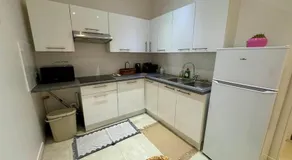Beautiful 2-bedroom apartment, ideal for families and professionals - Image 3
