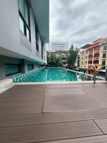 AC Home 2 Laksi - Image 3