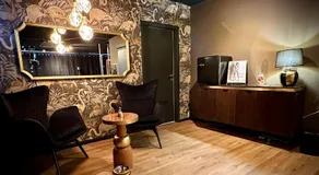 VC-Studios - Image 5