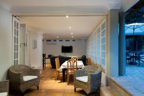 The Brother's Guest House - Image 4