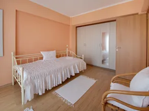 Alluring Villa in Saronida with Private Swimming Pool - Image 3
