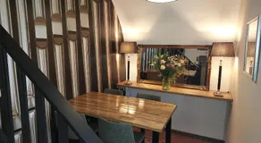 B&B Het Schipperskerkje - Image 2