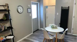 Cozy Studio - Image 4