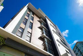 Soleil Suites Cebu - Image 4