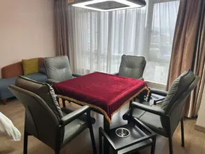 Vienna International Hotel Dongguan Chang'an North Station - Image 4