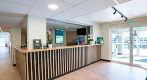 B&B HOTEL Bayeux - Image 3