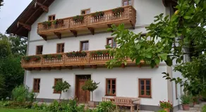 Bernwieserhof - Image 4