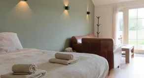 Hof van Eese - Rust, Ruimte en Landelijk Genieten - Image 2