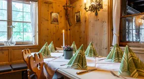 Landgasthof Sonnenhof - Image 4