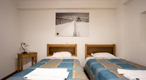Casas do Flor - Image 2